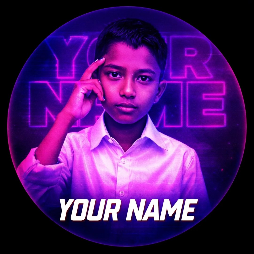 maa_papa_dipesh_king_302