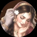 sunny__yaduvanshi_01x